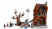 LEGO HARRY POTTER 76407-04.jpg