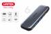 UNITEK HUB USB-C STORAGE M.2, HDMI, USB-C PD 100W, - Galeria zdjęcie 3