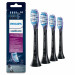 Główka szczot. PHILIPS HX9054/33 Premium Gum Care - Galeria zdjęcie 2