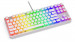 EY5A009-endorfy-thock-tkl-pudding-onyx-white-red-02.jpg