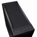 Obudowa Asus PROART PA602 TG ARGB - Galeria zdjęcie 17