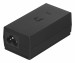 UBIQUITI LocoM5 2x2 MIMO Zewnetrzny Access Point Antena Dualna 5GHz PoE - Galeria zdjęcie 9