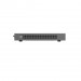 Router Ruijie Reyee RG-EG209GS - Galeria zdjęcie 5