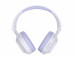 Słuchawki bluetooth Havit H668BT (fioletowy) - Galeria zdjęcie 4