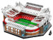 LEGO Creator 10272 Old Trafford - Manchester United - Galeria zdjęcie 16