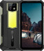 Smartphone Ulefone Armor 24 12GB/256GB (czarny) bez ładowarki - Galeria zdjęcie 1