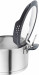 Zestaw 5 garnków ZWILLING Simplify 66870-005-0 - Galeria zdjęcie 9