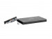 Natec RHINO GO obudowa USB 3.0 na dysk HDD/SSD 2.5'' SATA, czarna Aluminium - Galeria zdjęcie 5
