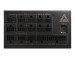 Zasilacz MSI MEG Ai1300P PCIE5 1300W 80+ Platinum ATX 3.1 (306-7ZP4A11-CE0) - Galeria zdjęcie 2