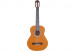 Arrow Calma 3/4 mat - Gitara klasyczna 3/4 - Galeria zdjęcie 1