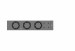 Switch Netgear MS510TXM-100EUS 10p Managed Multigigabit - Galeria zdjęcie 5