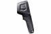 FLIR KAMERA TERMOWIZYJNA TG267 - Galeria zdjęcie 2