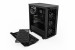 OBUDOWA BE QUIET! Pure Base 500DX Black - Galeria zdjęcie 7