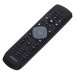 Telewizor Philips 32PHS5507/12 LED 32'' HD Ready Dolby Audio Czarny - Galeria zdjęcie 5