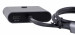 UNITEK PRZEŁĄCZNIK USB-C 4K 144HZ, DWUKIERUNKOWY - Galeria zdjęcie 5