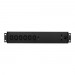 Zasilacz UPS EVER SINLINE 1200 USB HID 19" 2U (Rack; 1200VA) (W/SL00RM-001K20/07) - Galeria zdjęcie 2
