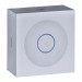 Acces Point Wi-Fi 6 Ubiquti UniFi U6 Long-Range 2.4GHz(4x4)/5GHz(4x4) PoE+/Passive48V 1x1G - Galeria zdjęcie 6