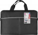 DEFENDER TORBA DO LAPTOPA LITE 15.6" 26086 - Galeria zdjęcie 12