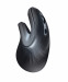 Mysz TRUST Verro Ergonomic Wireless Mouse (23507) - Galeria zdjęcie 3