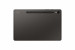 Tablet Samsung Galaxy Tab S9 (X710) 11" 8/128GB WiFi Graphite - Galeria zdjęcie 9