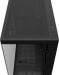 Obudowa Deepcool CG580 - Galeria zdjęcie 3