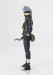 ULTIMATE LEGENDS NARUTO - KAKASHI THE GREAT WAR - Galeria zdjęcie 4