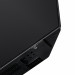 Telewizor Philips 55OLED819/12 OLED 55'' 4K Ultra HD 120Hz Google TV Ambilight Dolby Atmos Czarny - Galeria zdjęcie 4