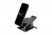 Korg PITCHCLIP2 PC-2 - Tuner gitarowy - Galeria zdjęcie 1