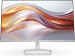 MONITOR HP LED IPS 23,8" 524sh (94C19E9) 100Hz - Galeria zdjęcie 6