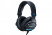 Sony MDR-M1 - Studyjne Słuchawki Zamknięte - Galeria zdjęcie 1