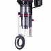 Odkurzacz DYSON Cyclone V10 Absolute - Galeria zdjęcie 9