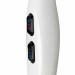 Suszarka do włosów Babyliss 6704WE (2000W; kolor biały) - Galeria zdjęcie 5