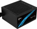 ZASILACZ AEROCOOL PGS LUX 850W 80+ Bronze/ PSU - Galeria zdjęcie 2