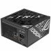 Zasilacz ASUS ROG Strix Platinum 1000W (90YE00W1-B0NA00) - Galeria zdjęcie 11