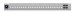 Switch Ubiquiti UniFi 28p PoE ( PoE++: 24;) Managed Multigigabit/10G (USW-Pro-HD-24-PoE-EU) - Galeria zdjęcie 2