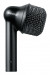 Shure Nexadyne NXN6 - Mikrofon do werbla/tomów, złącze XLR, czarny - Galeria zdjęcie 3