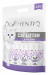 DIAMENTIQ Żwirek Lavender Silikonowy, Niezbrylający się dla kota - 8x3,8 l - Galeria zdjęcie 5