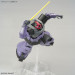 MG 1/100 MS-09R RICK DOM - Galeria zdjęcie 7