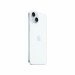 Apple iPhone 15 Plus 128GB Blue - Galeria zdjęcie 2