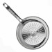 Zestaw 2 patelni TEFAL Duetto+ G732S255 24/28 cm - Galeria zdjęcie 11