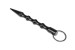 Kubotan GUARD Defense Stick czarny 14 cm (YC-005-BL) - Galeria zdjęcie 2