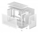 Obudowa DeepCool CH260 WH (R-CH260-WHNGM0-G-1) - Galeria zdjęcie 5