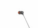 Słuchawki JBL T110 (czarne) - Galeria zdjęcie 2
