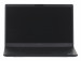 DELL LATITUDE 7300 i7-8665U 16GB 256GB SSD 13,3" FHD Win11pro + zasilacz UŻYWANY - Galeria zdjęcie 1