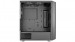 OBUDOWA AEROCOOL PGS INTERSTELLAR-G-BK-v1 - Galeria zdjęcie 5