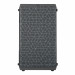 COOLER MASTER OBUDOWA MASTERBOX Q500L MIDI TOWER - Galeria zdjęcie 2