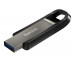 SANDISK FLASH EXTREME GO 64GB USB 3.2 - Galeria zdjęcie 1