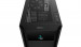 Obudowa DeepCool CH510 MESH DIGITAL (R-CH510-BKNSE1-G-1) - Galeria zdjęcie 8