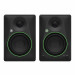 Mackie CR5 BT - Aktywne monitory z Bluetooth - Galeria zdjęcie 1