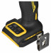 Klucz udarowy 18V DCF922N DEWALT - Galeria zdjęcie 6
